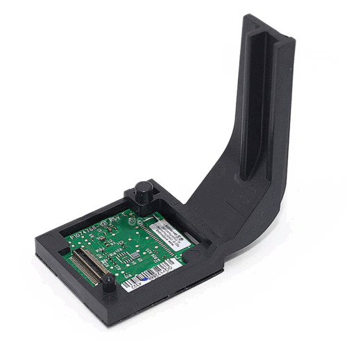 Kit, Wireless Module, WiFi 802.11ac, MFI 3.0, Bluetooth 4.1, All countries except USA, Canada and Japan(PN#P1112640-017C)