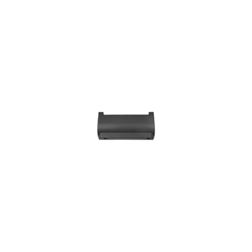 Front Bezel, Standard  for Zebra ZD421