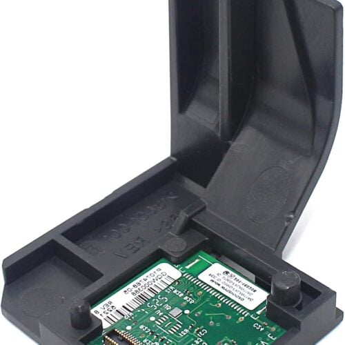Kit, Wireless Module, WiFi 802.11ac, MFI 3.0, Bluetooth 4.1, USA & Canada(PN#P1112640-239A)