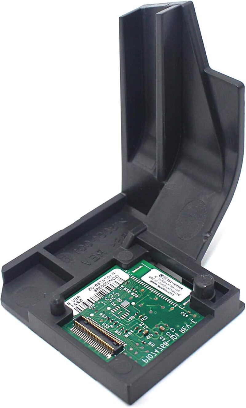 Kit, Wireless Module, WiFi 802.11ac, MFI 3.0, Bluetooth 4.1, USA & Canada(PN#P1112640-239A)
