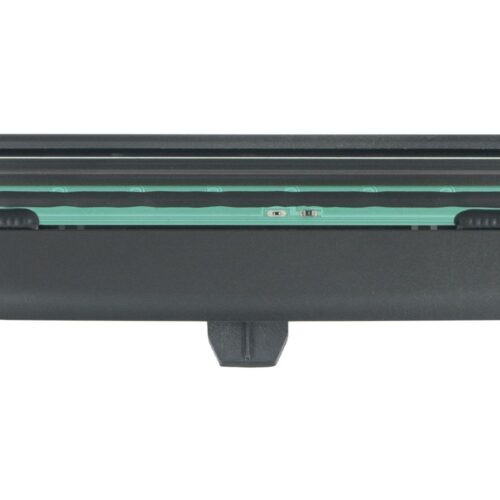 Printhead, 300dpi (P1112640-241) for Zebra ZD621T