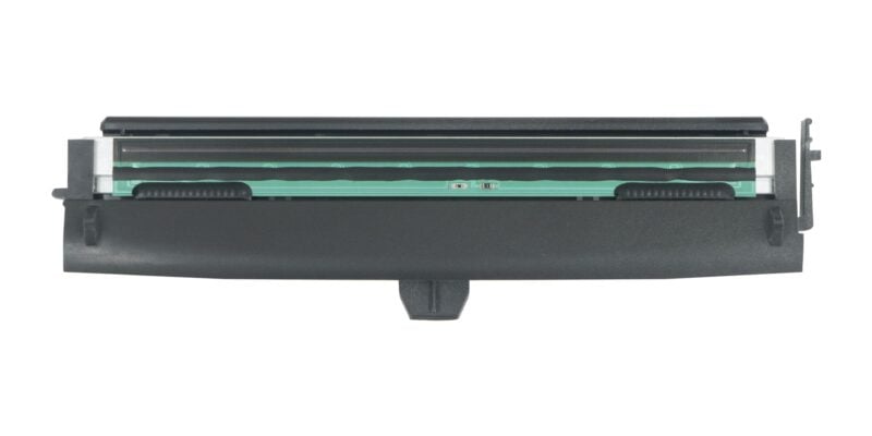 Printhead, 300dpi (P1112640-241) for Zebra ZD621T