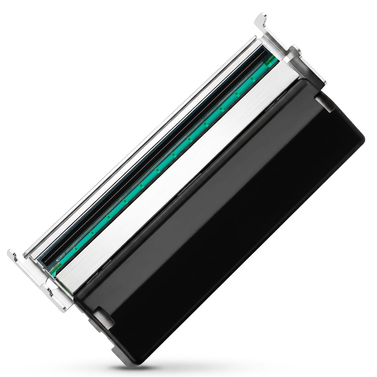 Printhead (300 dpi) for Zebra ZM400 (79801M)
