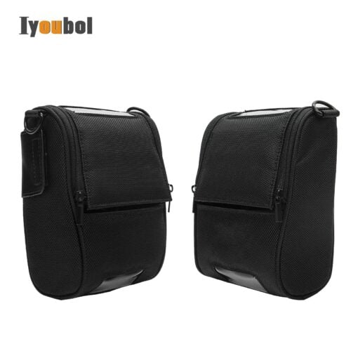 Bag for ZQ510 Mobile Printer