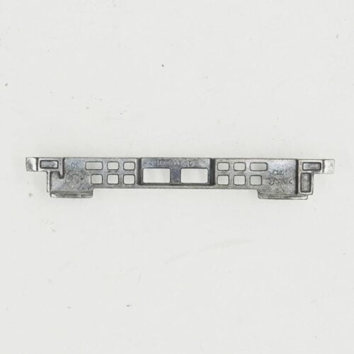 Peeler Lever Replacement for ZQ510 Mobile Printer