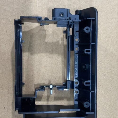 Printer Holder Replacement for ZQ510 Mobile Printer