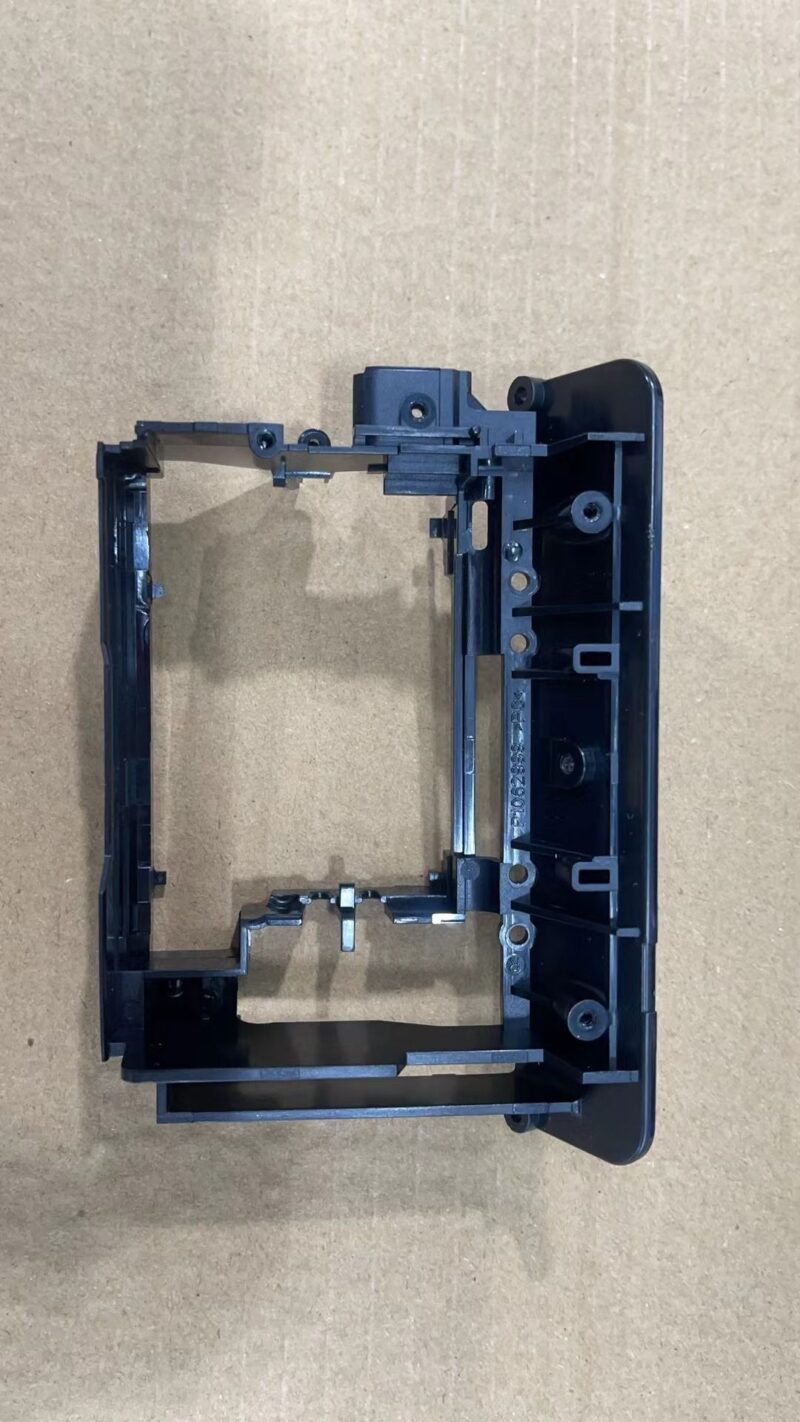 Printer Holder Replacement for ZQ510 Mobile Printer