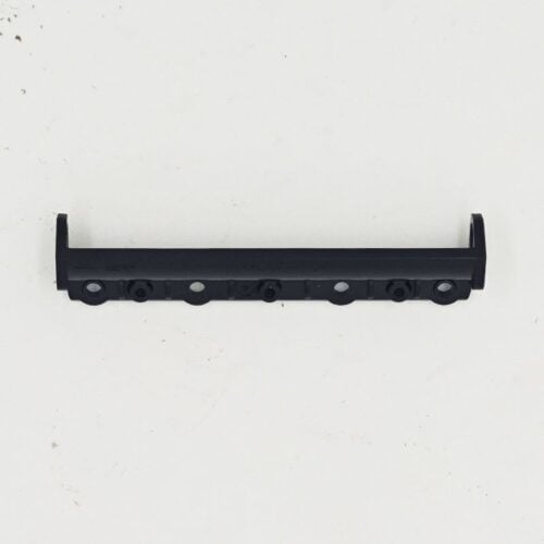 Platen Rolle Cover for ZQ510