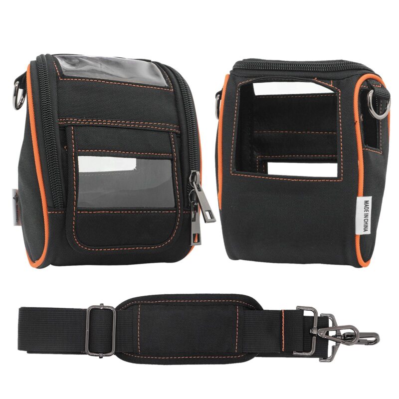 Bag for ZQ511 Mobile Printer