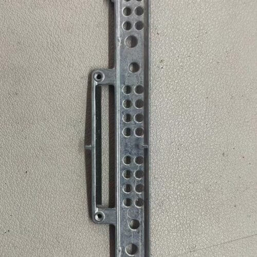 Roller Holder Replacement for Zebra ZQ520