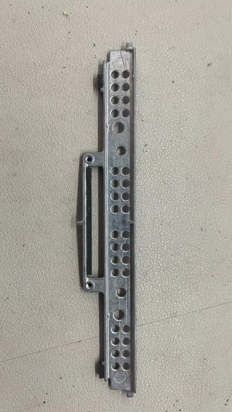 Roller Holder Replacement for Zebra ZQ520