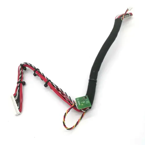 Printhead Cable and Ribbon Sensor P1107471 for ZT210 ZT220 ZT230