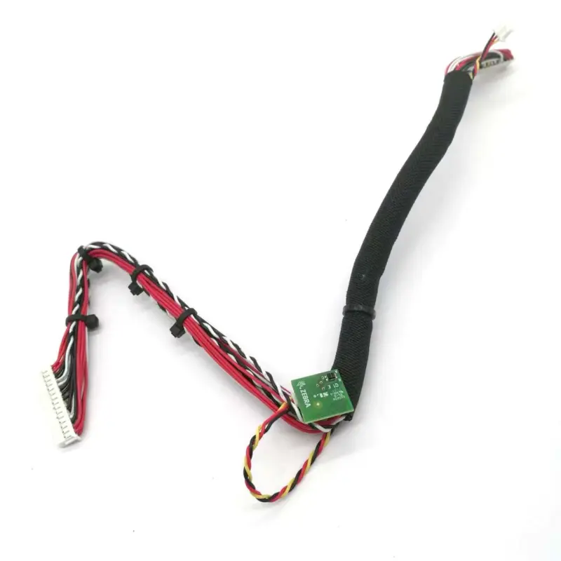 Printhead Cable and Ribbon Sensor P1107471 for ZT210 ZT220 ZT230