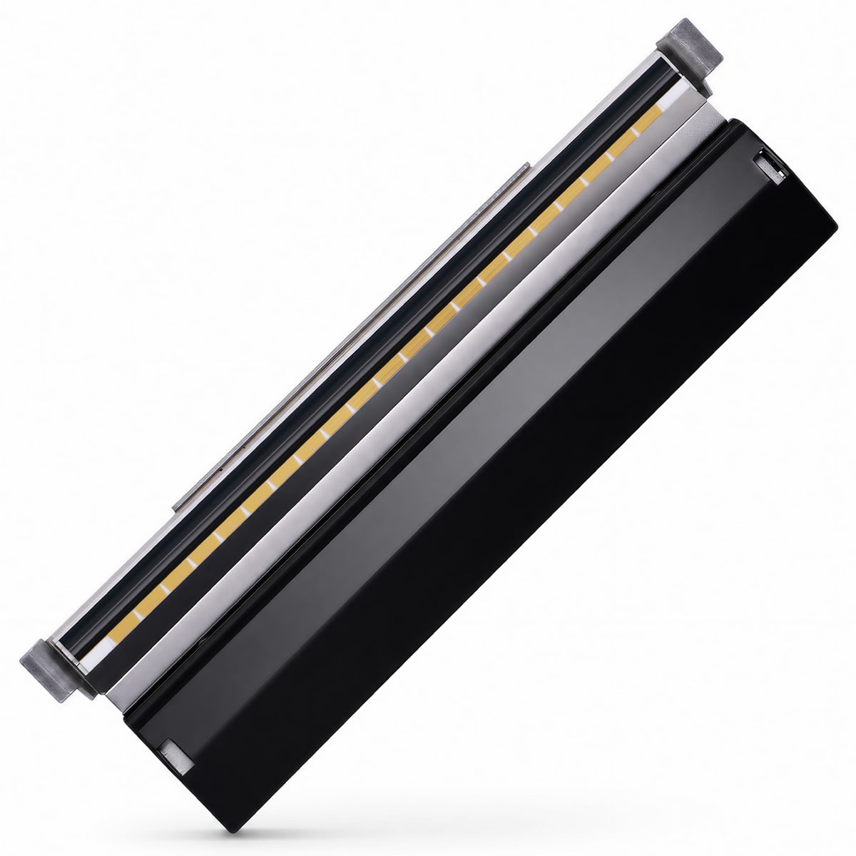 Printhead Compatible with Zebra ZT420/ZT421 Printhead 203dpi Thermal Label Printer (PN:P1058930-012)