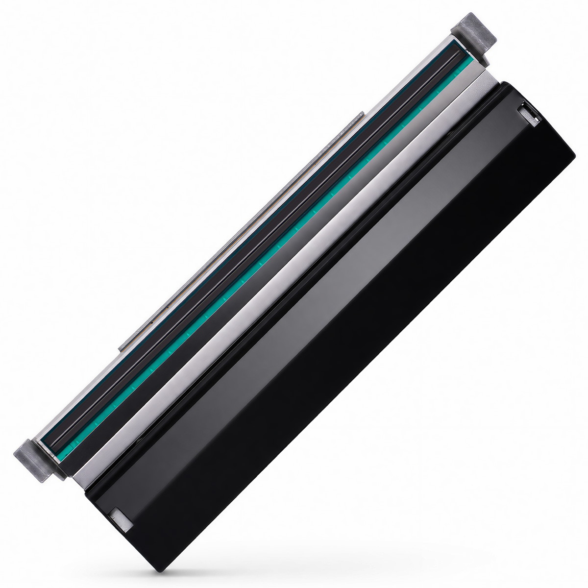 Printhead Compatible with Zebra ZT420/ZT421 Printhead 203dpi Thermal Label Printer (PN:P1058930-012)