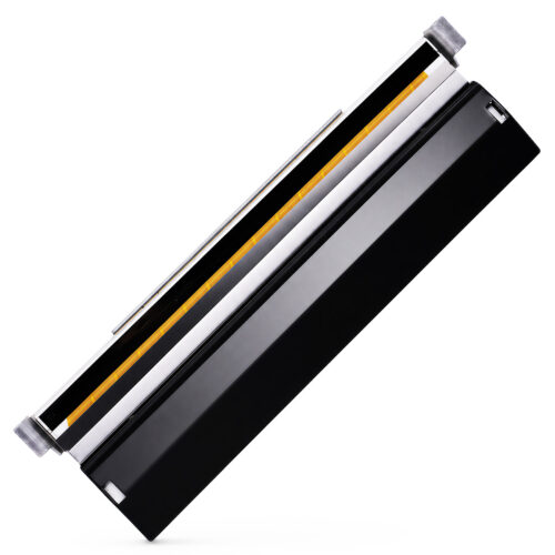 Printhead Compatible with Zebra ZT420/ZT421 Printhead 300dpi Thermal Label Printer (PN:P1058930-013)