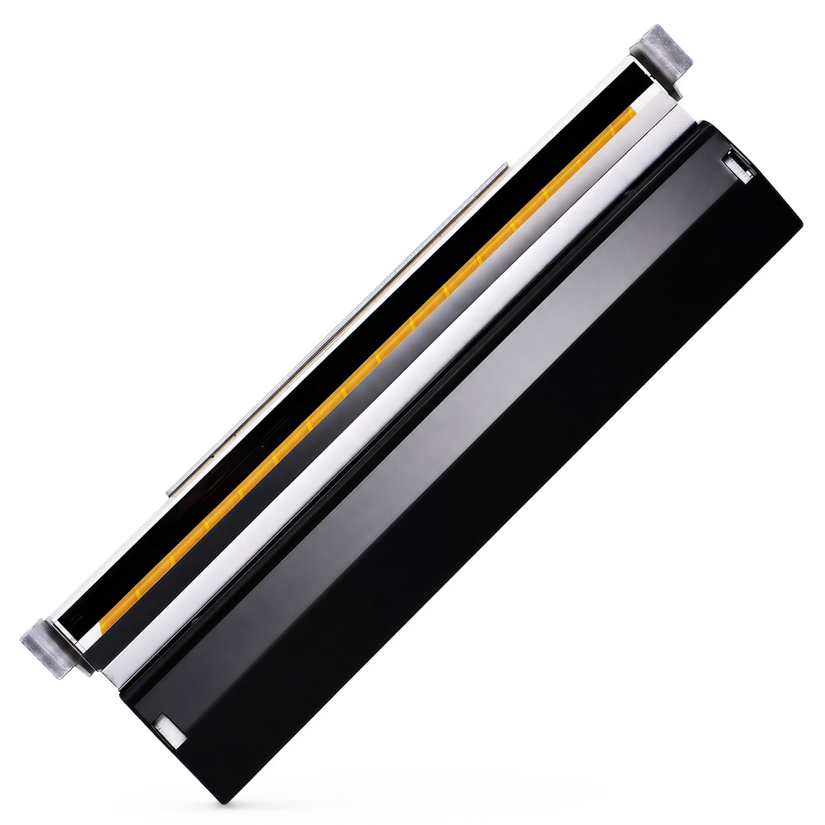 Printhead Compatible with Zebra ZT420/ZT421 Printhead 300dpi Thermal Label Printer (PN:P1058930-013)