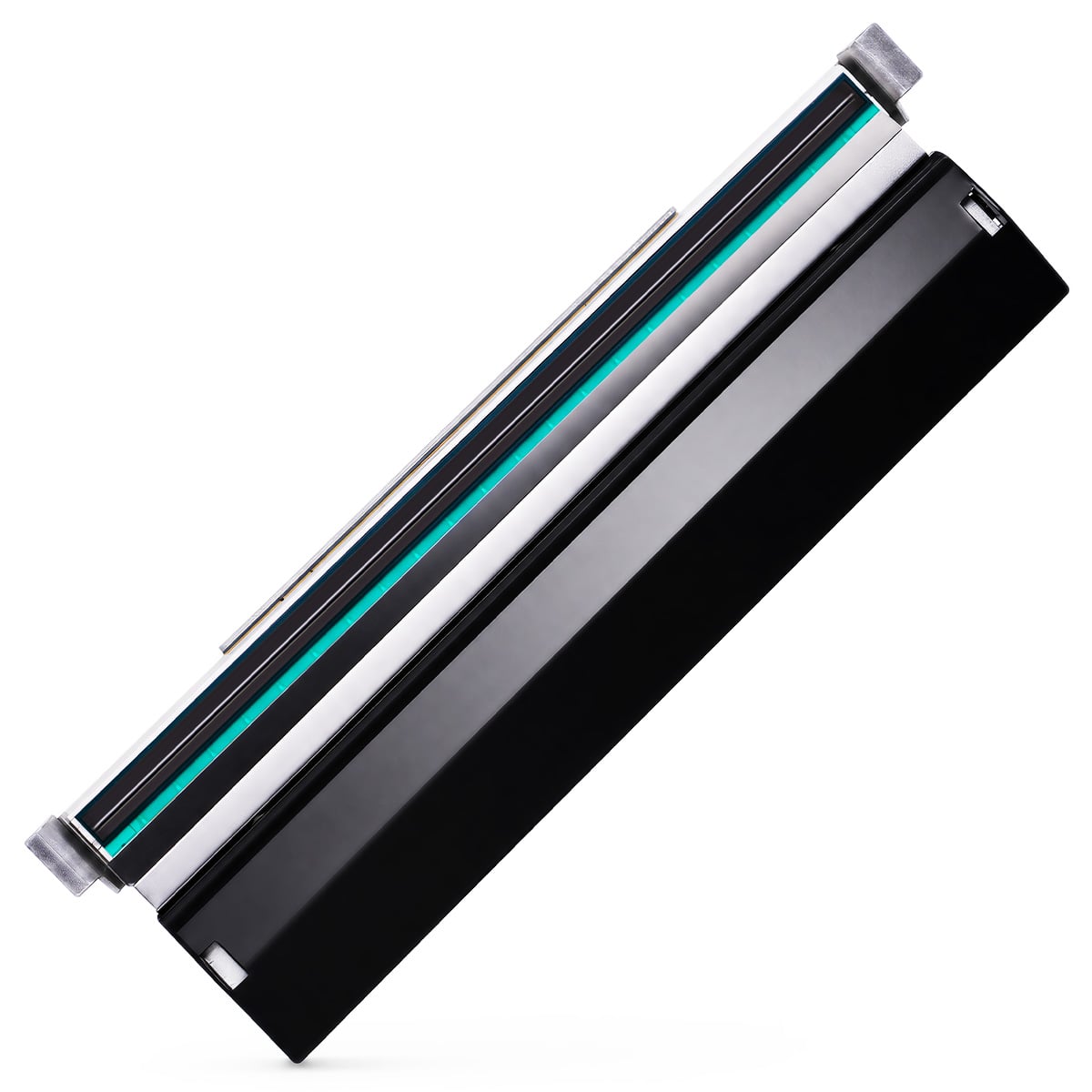 Printhead Compatible with Zebra ZT420/ZT421 Printhead 300dpi Thermal Label Printer (PN:P1058930-013)