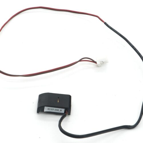 Upper Medla sensor for ZT510 ZT610