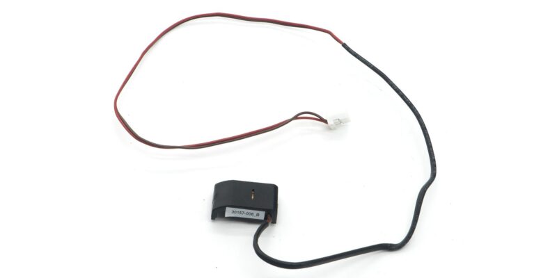 Upper Medla sensor for ZT510 ZT610