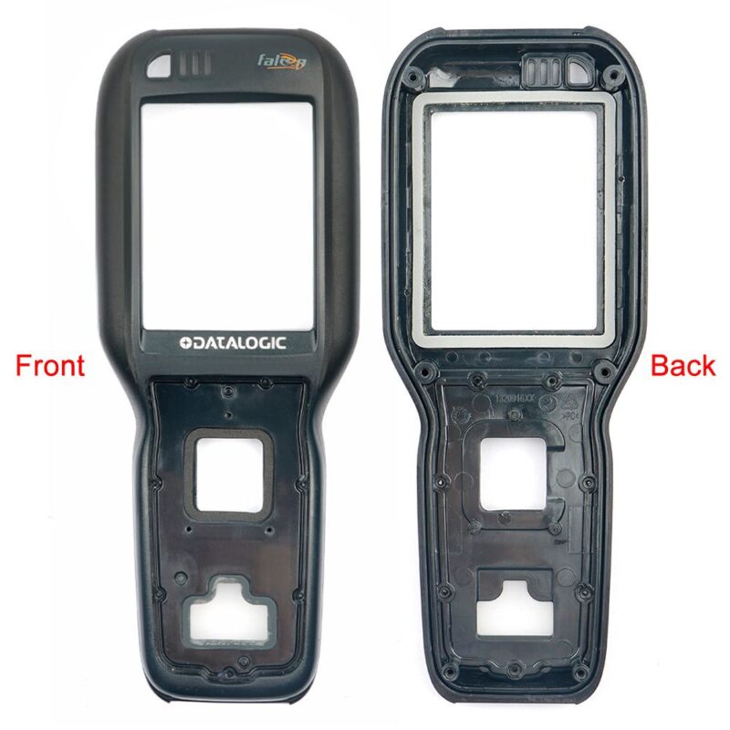 Front Cover Replacement for Datalogic Falcon X3+