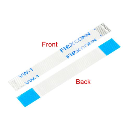 Scanner Flex Cable (for SE960HP) for Datalogic Falcon X3+