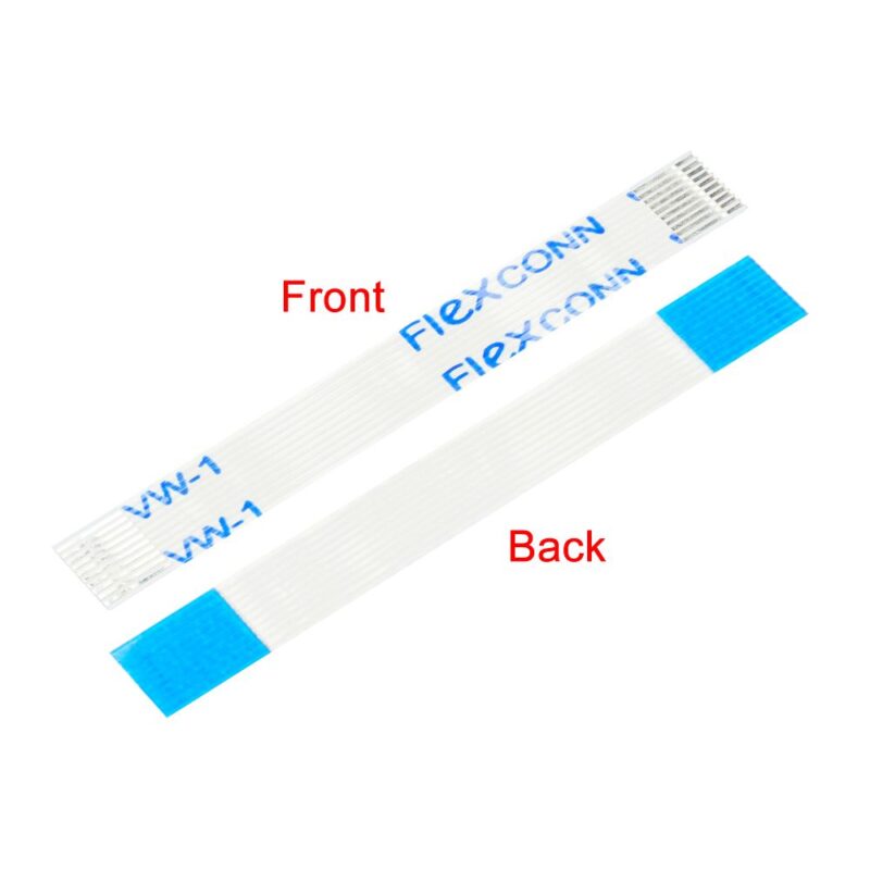 Scanner Flex Cable (for SE960HP) for Datalogic Falcon X3+