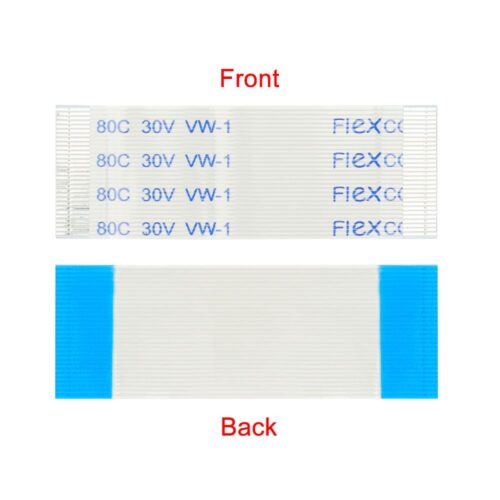 Keypad Flex Cable for Datalogic Falcon X3+