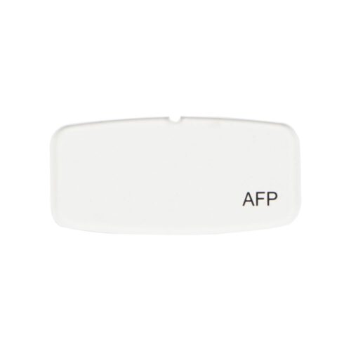 Scanner Lens Replacement for Datalogic Skorpio X3 Skorpio X3 2D