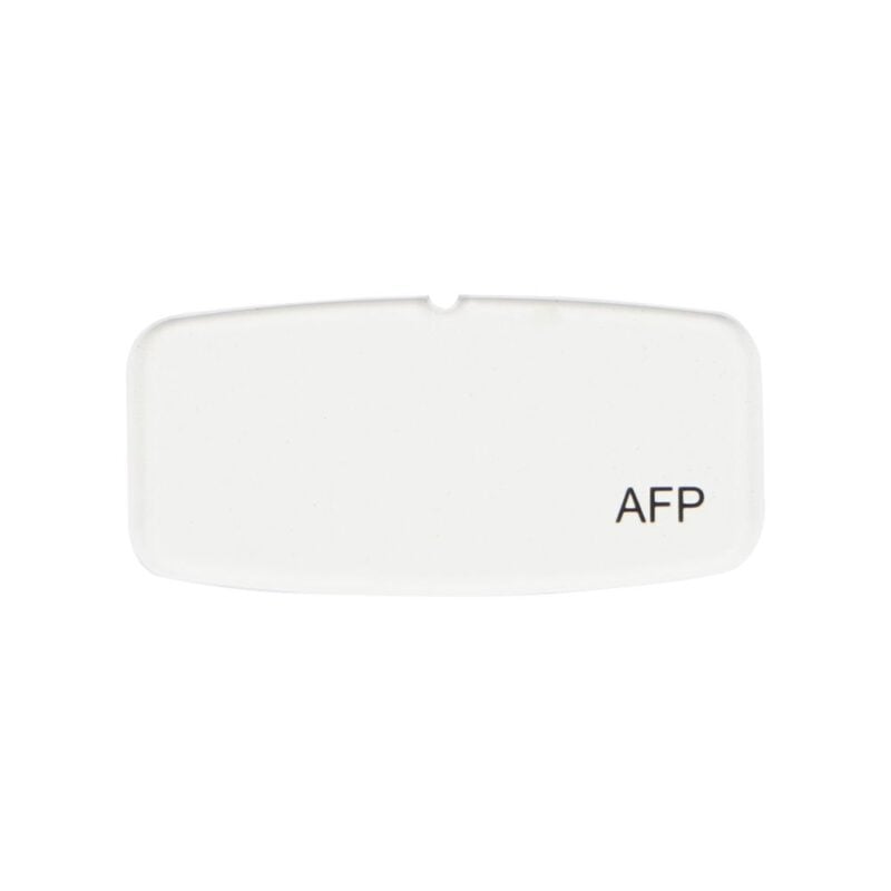 Scanner Lens Replacement for Datalogic Skorpio X3 Skorpio X3 2D