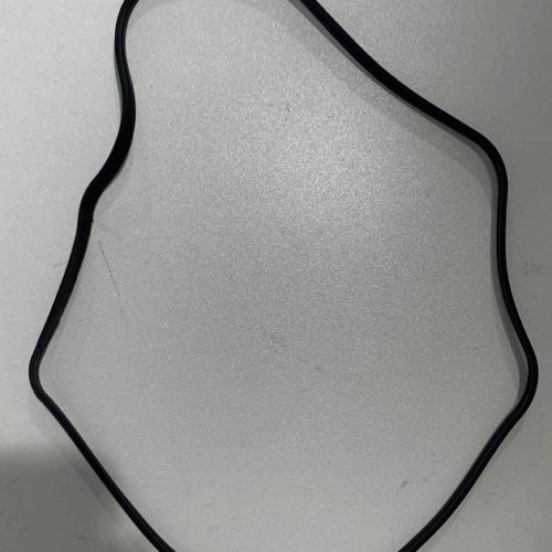 Cover Gasket（9900）