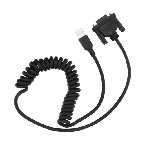 USB Cable（for9900）
