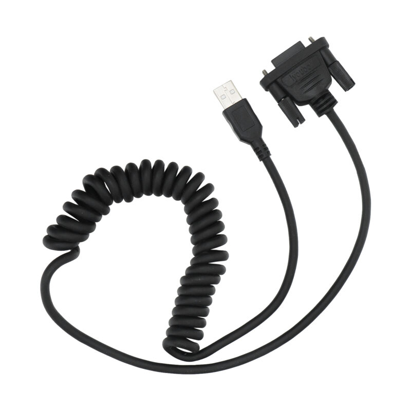 USB Cable（for9900）