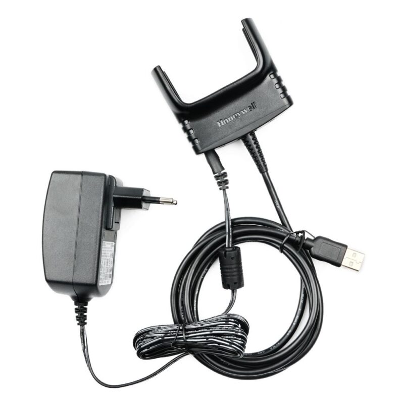Cable(99EX-USB) with adapter for Dolphin 99EX