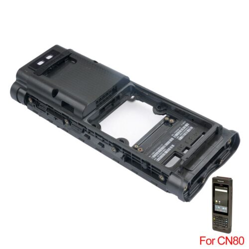 Back Cover for Honeywell Dolphin CN80