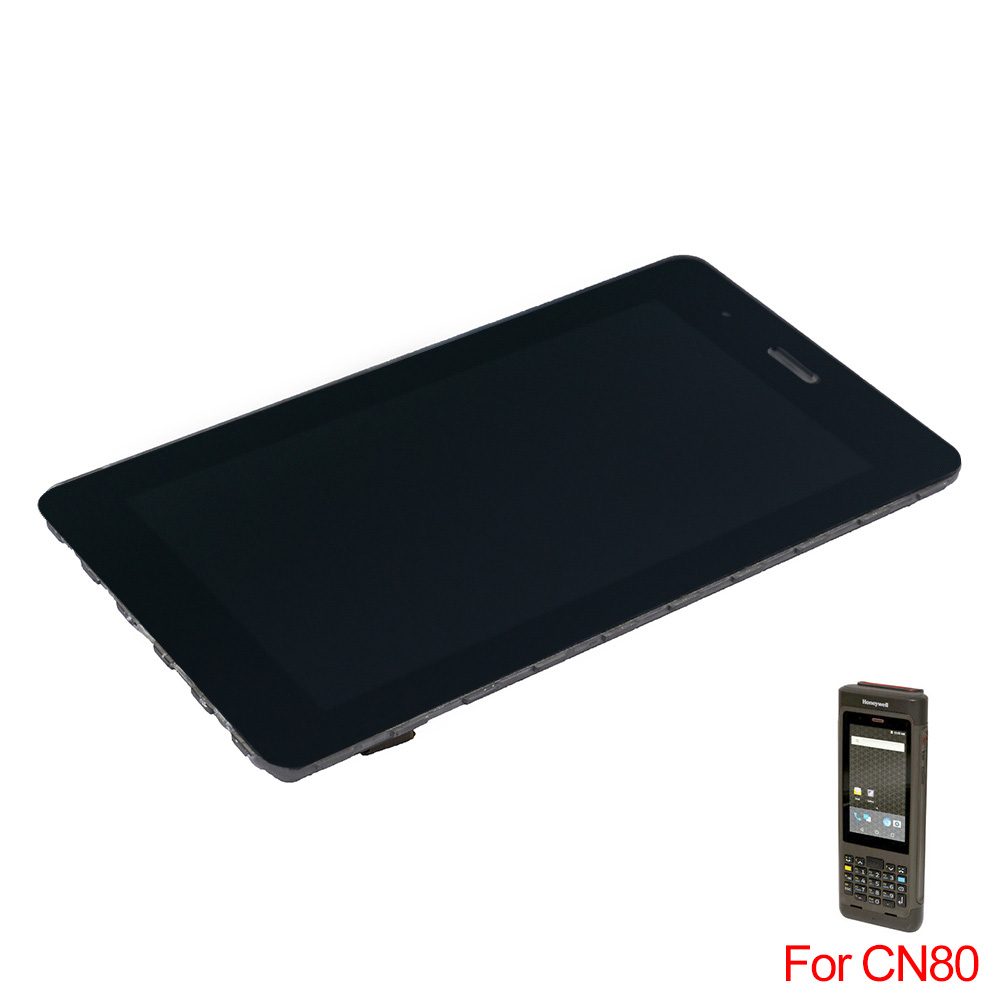 NO OEM LCD Module with Touch Screen Digitizer for Honeywell Dolphin CN80 (NO LOGO) - Image 4