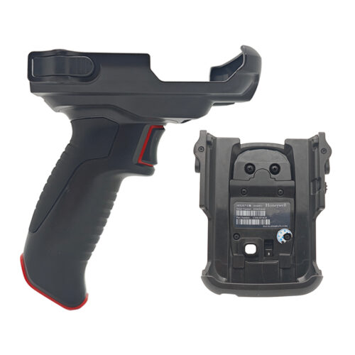 Gun Handle Replacement for Honeywell CT60