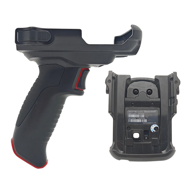 Gun Handle Replacement for Honeywell CT60