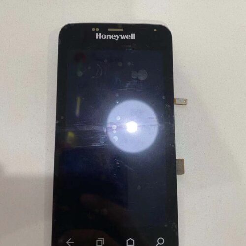 LCD with Touch Digitizer only for Dolphin CT60