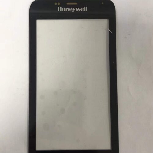 Touch Screen for Honeywell Dolphin CT60