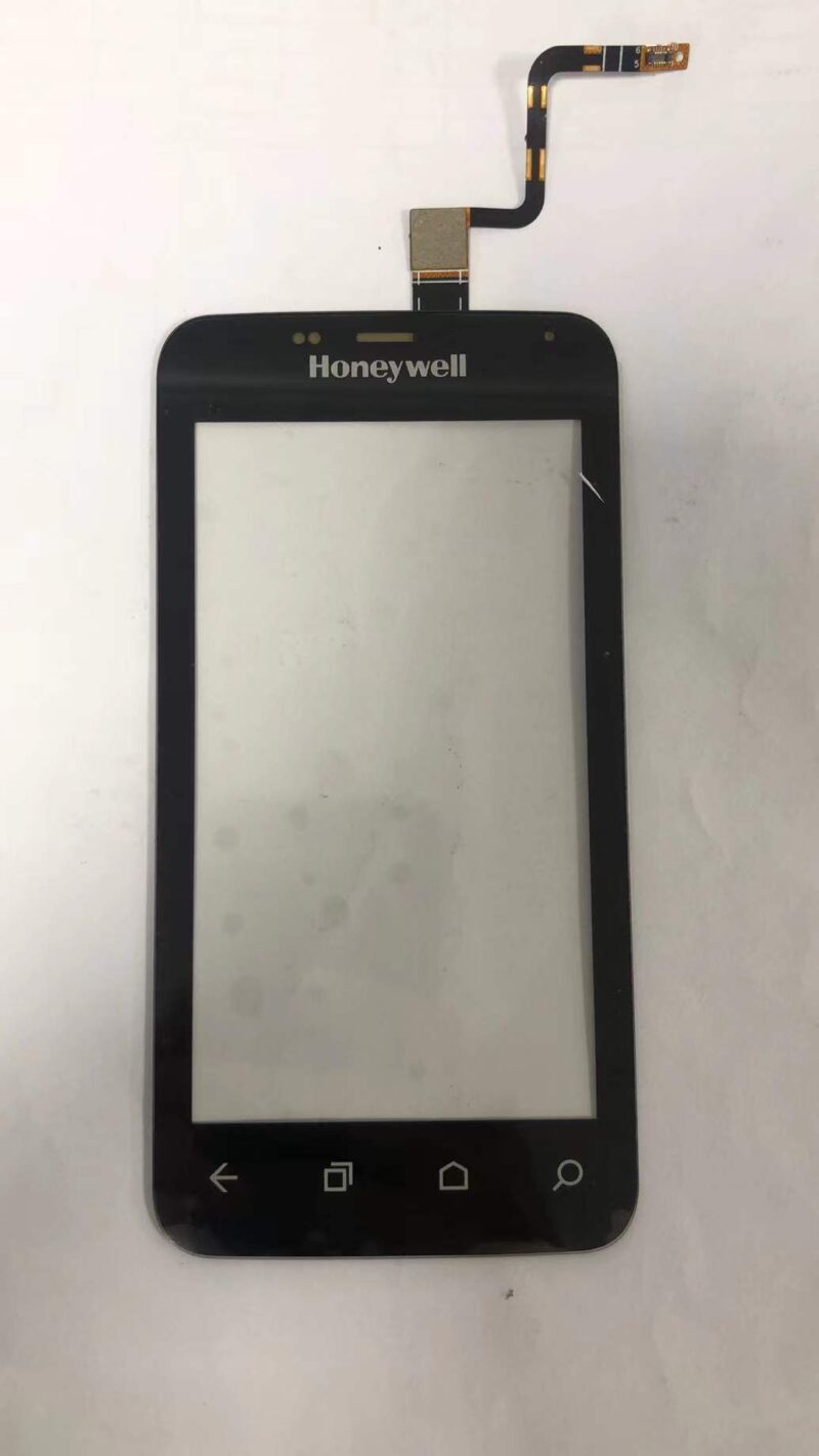 Touch Screen for Honeywell Dolphin CT60