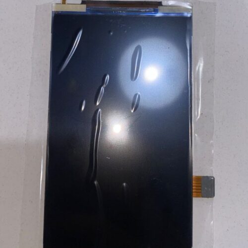 LCD Module Replacement for  Dolphin CT60