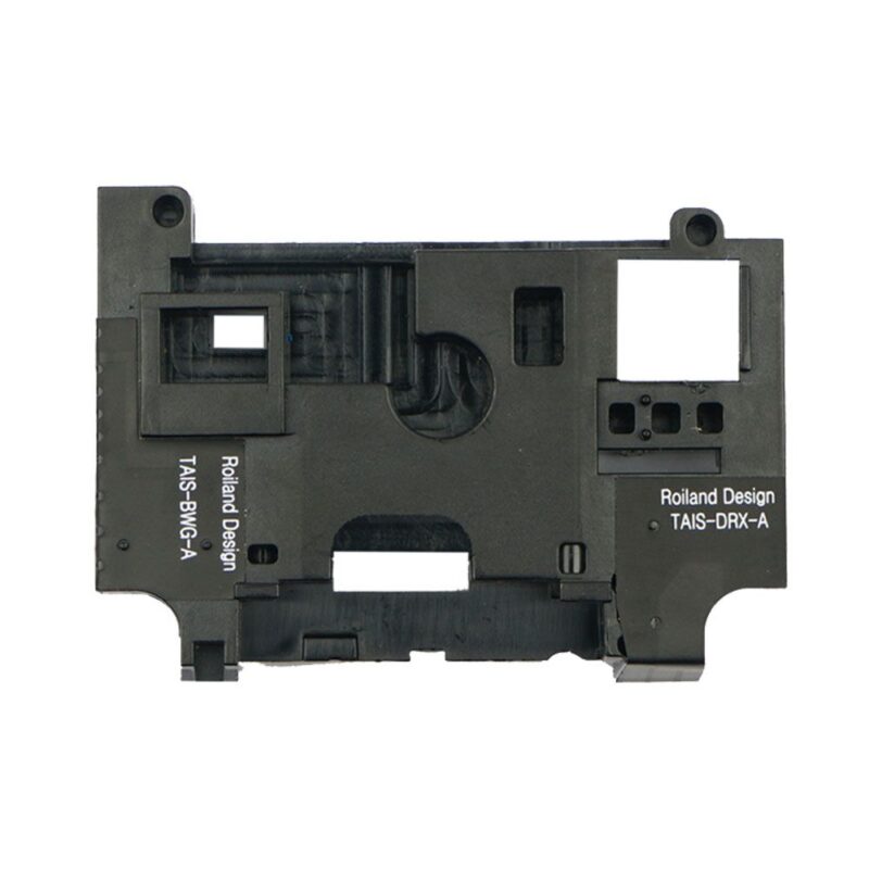 Scan engine Cover Replacement for EDA50K EDA50K-1