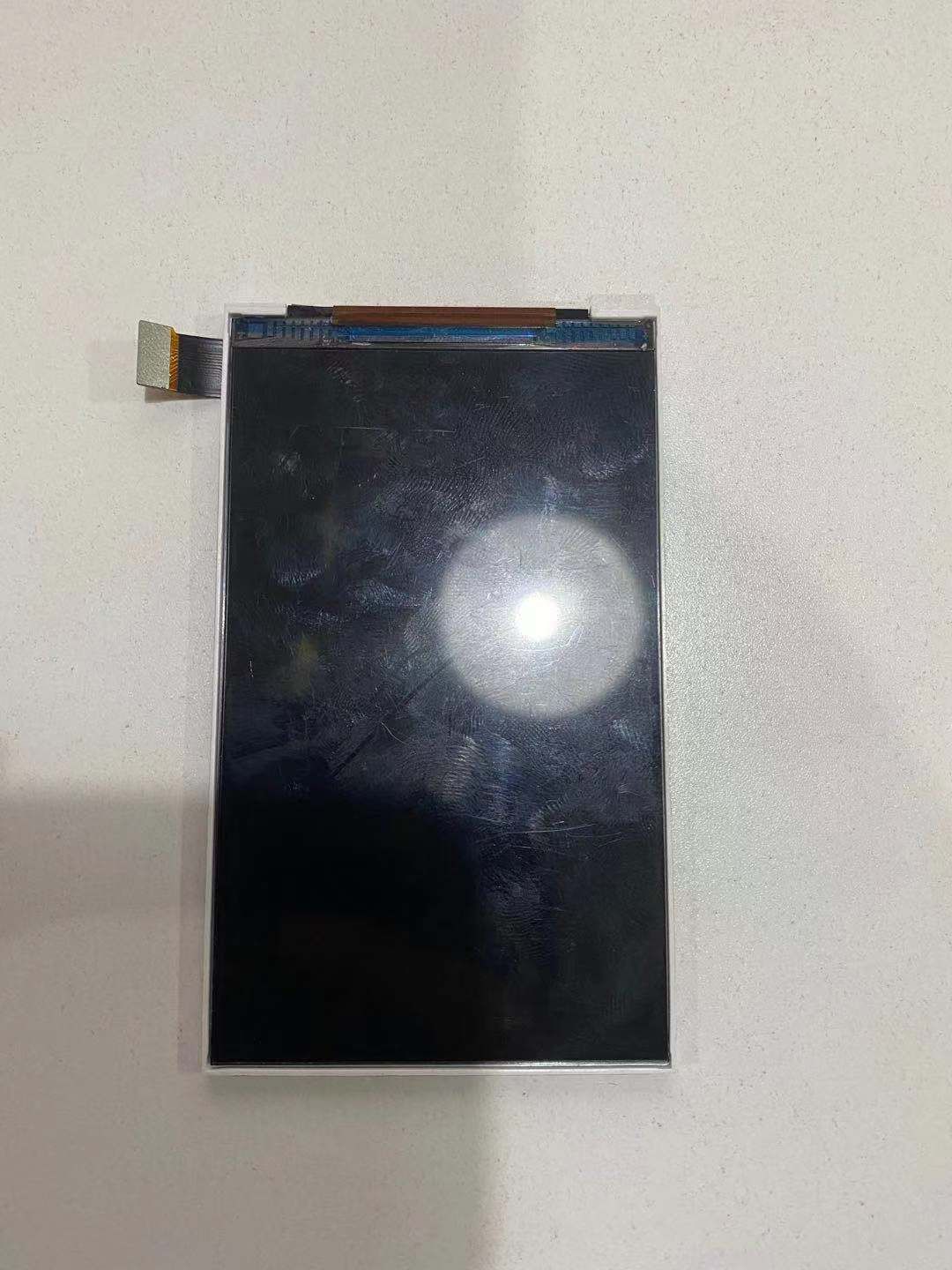 Replacement Motherboard For Honeywell EDA50K / EDA50K-1 Handheld Computer