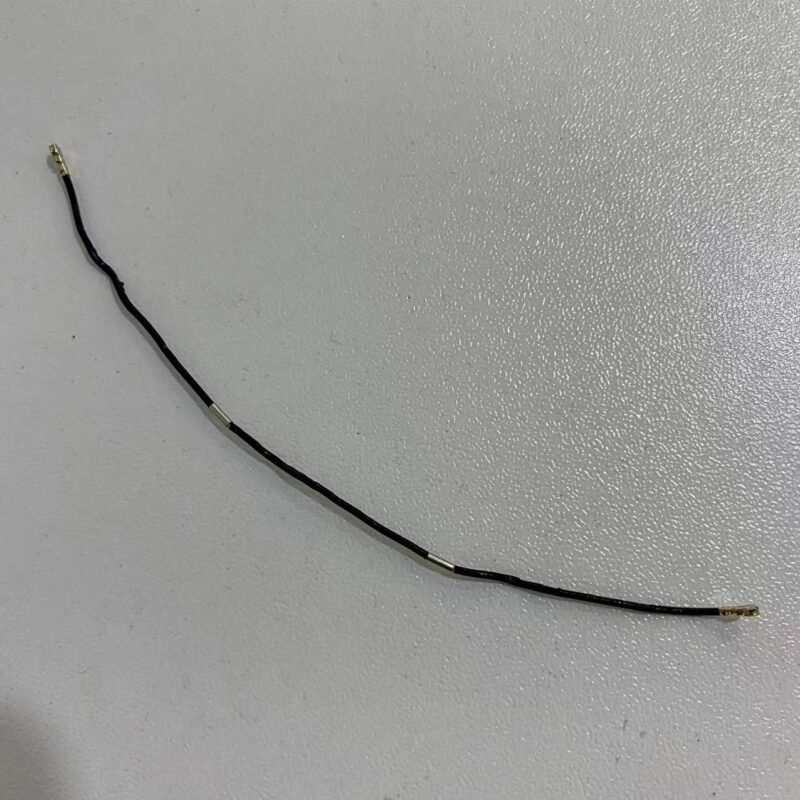Antenna for EDA52