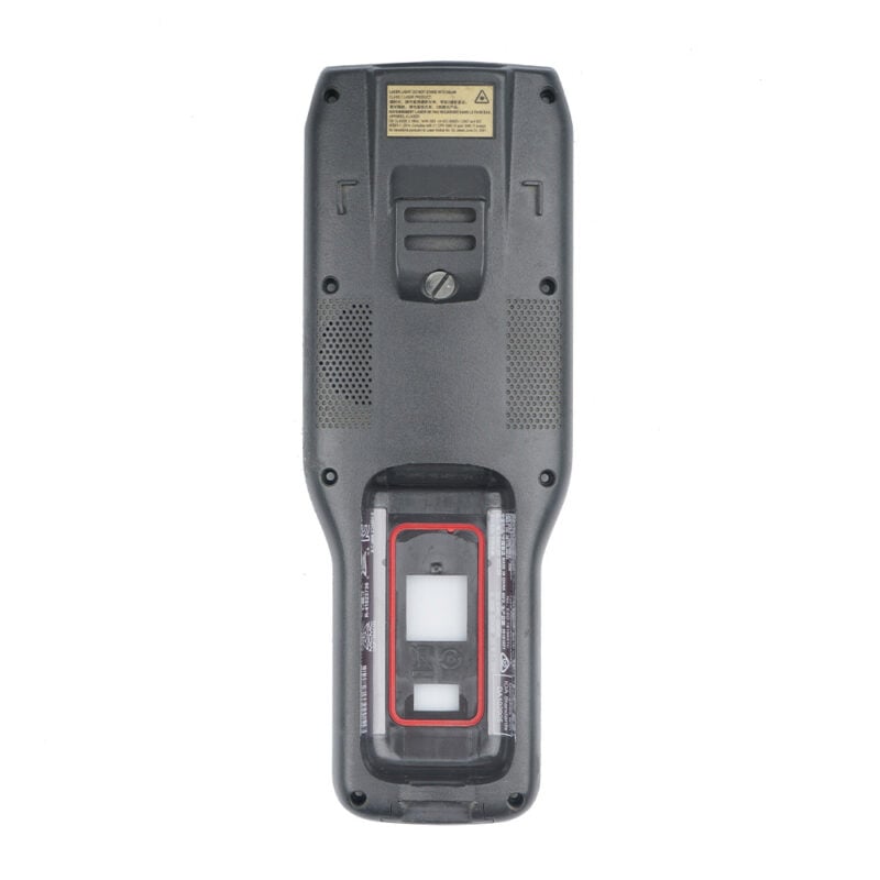 Back Cover Replacement For Honeywell EDA60K