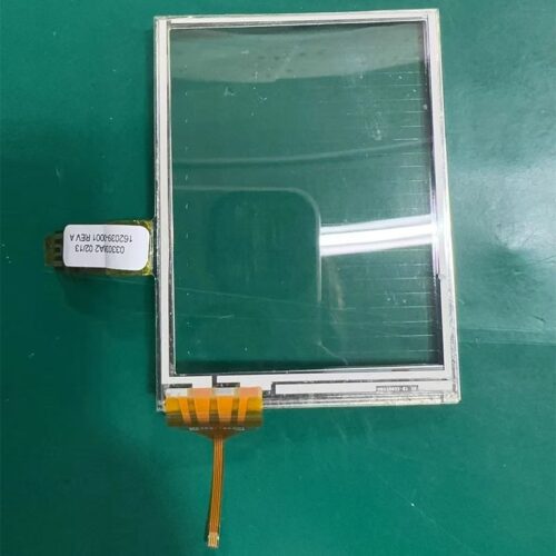 Touch Screen Replacement for Honeywell LXE MX7 -Heated
