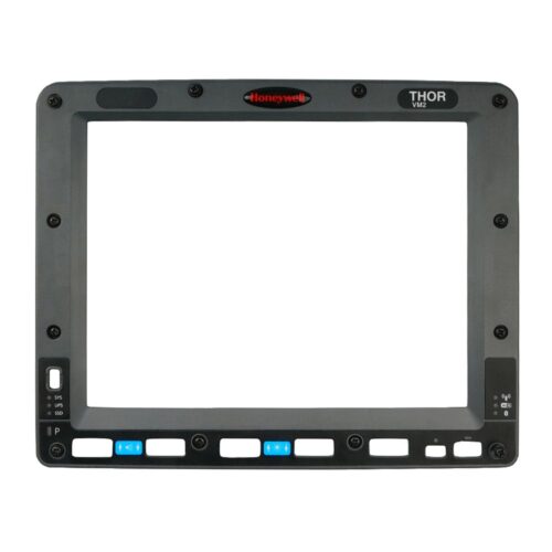 Front Cover Replacement for Honeywell LXE Thor VM2 VM2CG