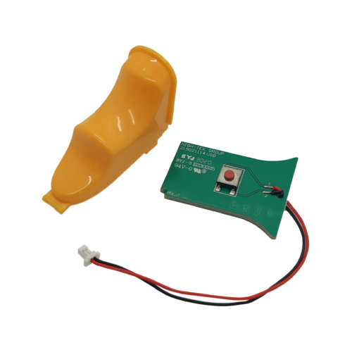 Trigger Switch Set Replacement for Zebra Motorola Symbol **catname**