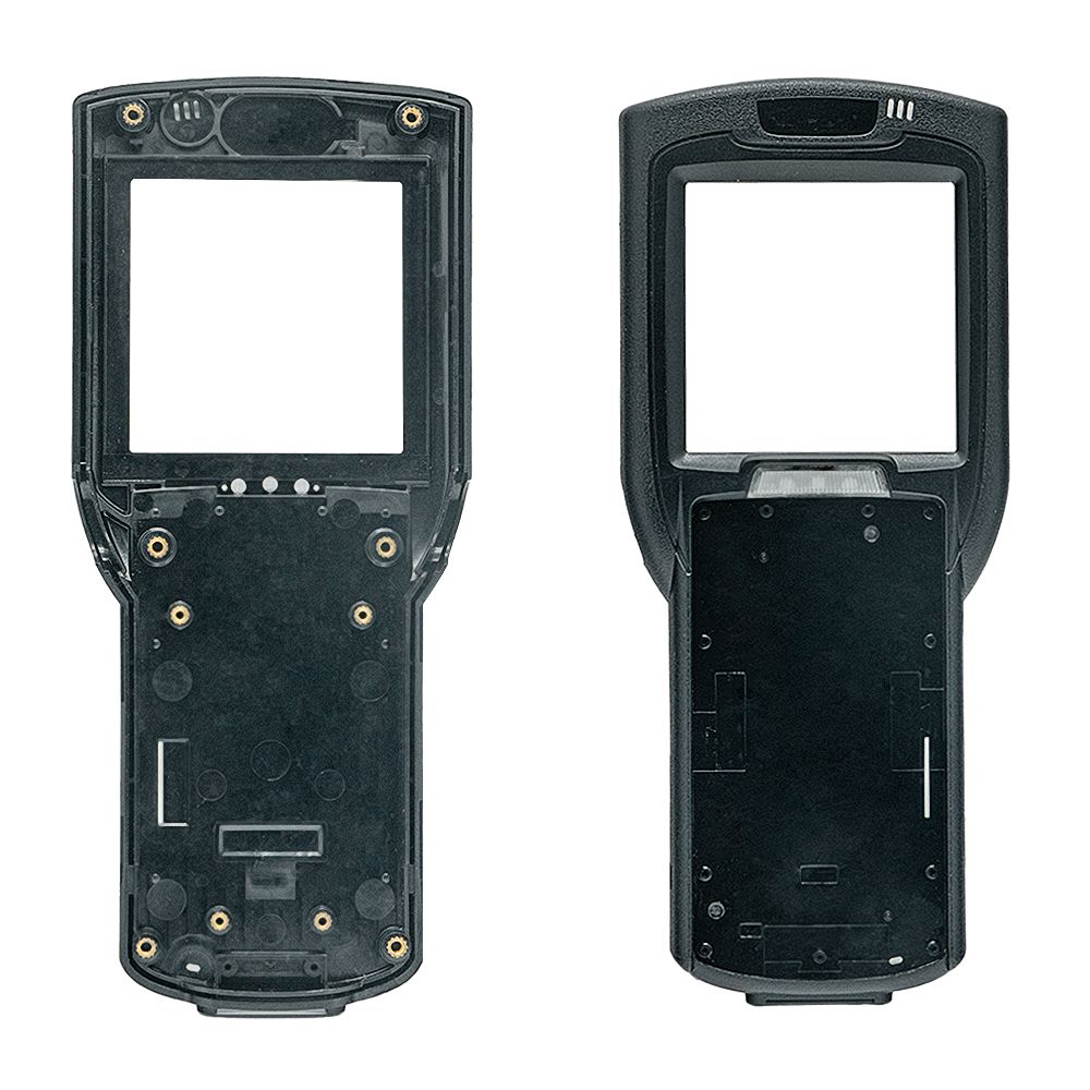 Front Cover for MC3200 MC32N0-G MC32N0-S MC3200-R